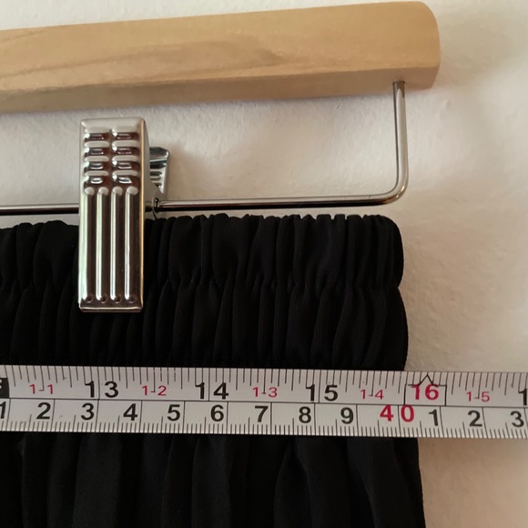 Maxi skirt - Picture 2 of 4